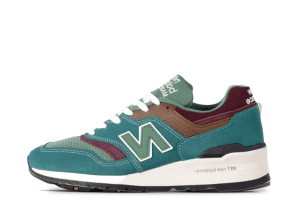 new-balance-997 U997TB