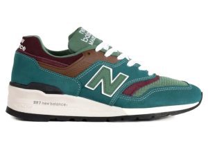 new-balance-997 U997TB