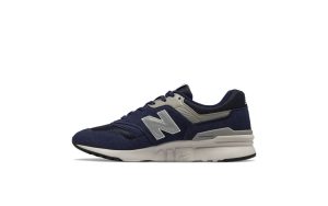 new-balance-997 CM997HCE