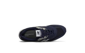 new-balance-997 CM997HCE