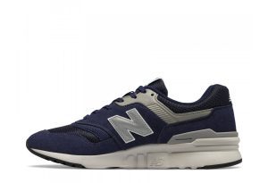 new-balance-997 CM997HCE