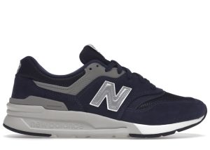 new-balance-997 CM997HCE