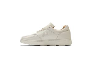 new-balance-sneaker UADWLWO