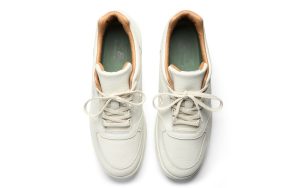 new-balance-sneaker UADWLWO