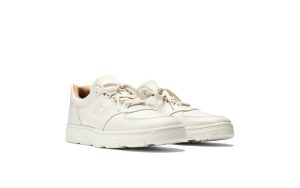 new-balance-sneaker UADWLWO
