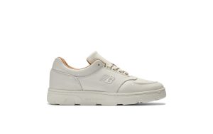 New Balance Allerdale – “Vaporous Grey / Chipmunk” (UADWLWO)