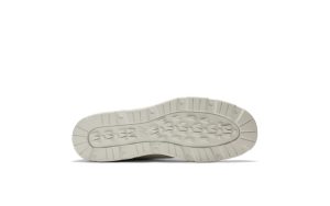 new-balance-sneaker UADWLWO