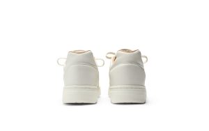new-balance-sneaker UADWLWO