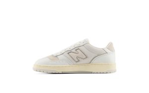 new-balance-950 U950384