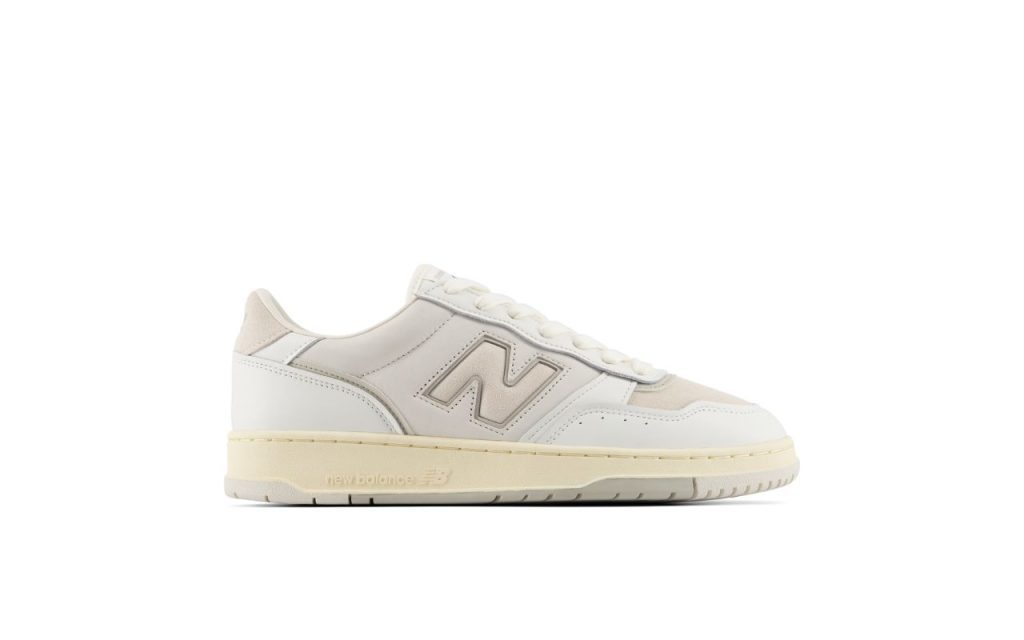 new-balance-950 U950384