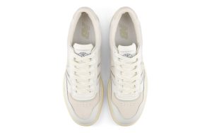 new-balance-950 U950384