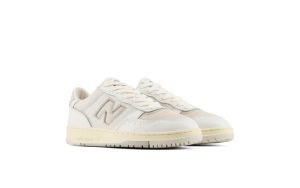 new-balance-950 U950384