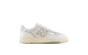 New Balance BB950 – “ANGORA / SHIPYARD” (U950384)