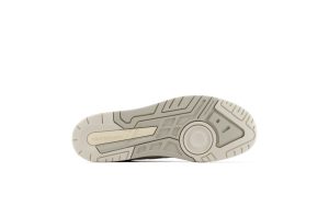 new-balance-950 U950384