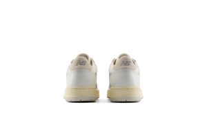 new-balance-950 U950384