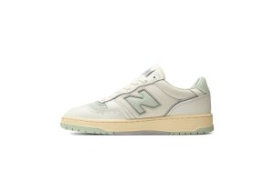 new-balance-950 U9509MT