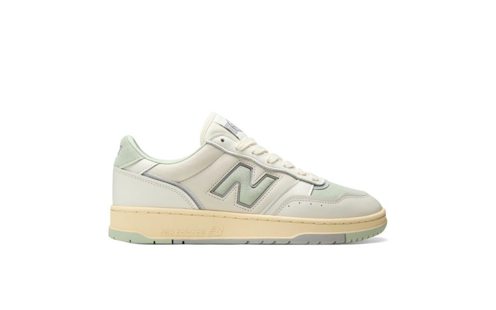 new-balance-950 U9509MT