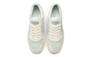new-balance-950 U9509MT
