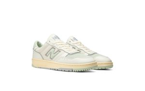 new-balance-950 U9509MT