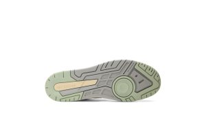 new-balance-950 U9509MT