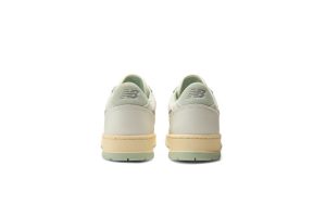 new-balance-950 U9509MT