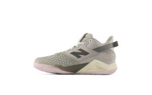 new-balance-coco-cg2 WCOC9P6