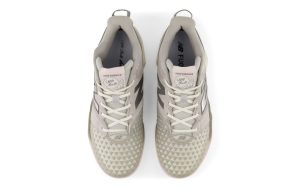 new-balance-coco-cg2 WCOC9P6