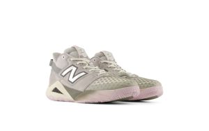 new-balance-coco-cg2 WCOC9P6