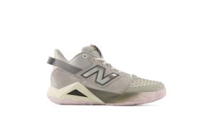 New Balance Coco CG2 Grey Day (2026) (WCOC9P6)