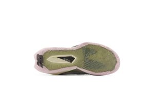 new-balance-coco-cg2 WCOC9P6