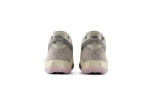 new-balance-coco-cg2 WCOC9P6