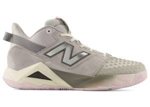 new-balance-coco-cg2 WCOC9P6
