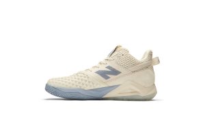 new-balance-coco-cg2 WCHCOCF2