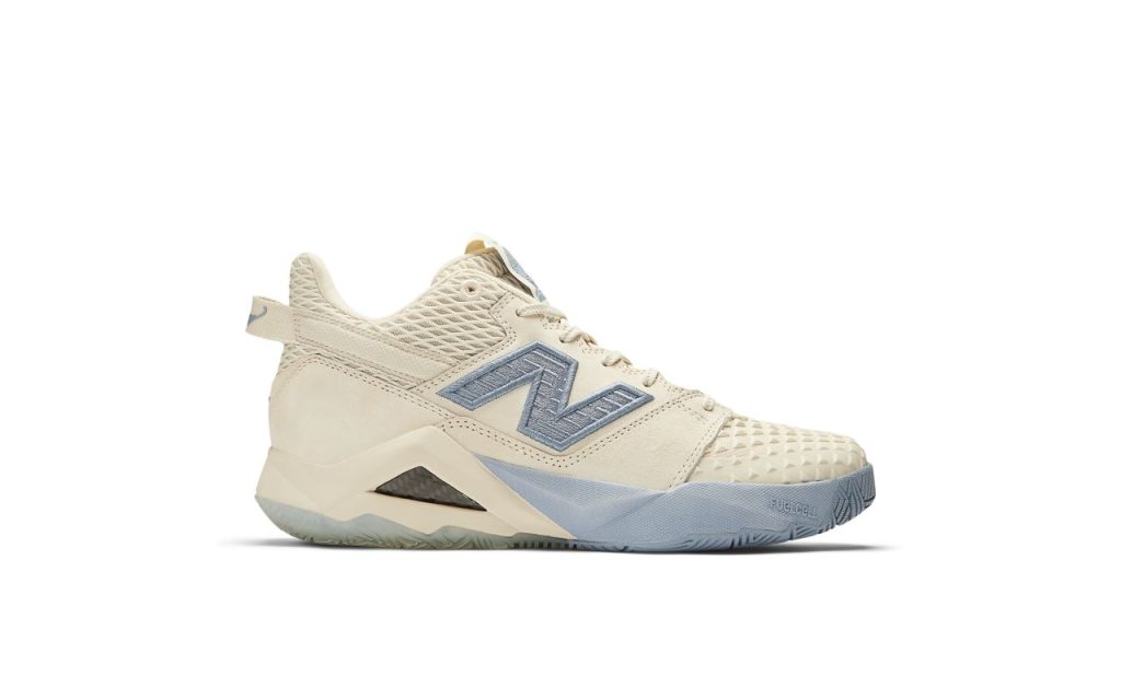 new-balance-coco-cg2 WCHCOCF2