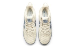 new-balance-coco-cg2 WCHCOCF2