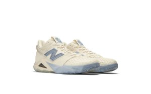 new-balance-coco-cg2 WCHCOCF2