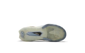 new-balance-coco-cg2 WCHCOCF2