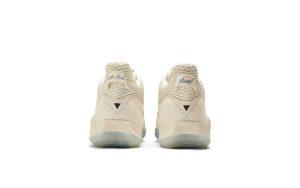 new-balance-coco-cg2 WCHCOCF2