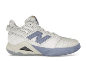 new-balance-coco-cg2 WCHCOCF2