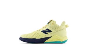 new-balance-coco-cg2 WCHCOCI2