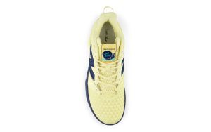 new-balance-coco-cg2 WCHCOCI2