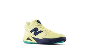 new-balance-coco-cg2 WCHCOCI2