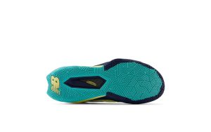 new-balance-coco-cg2 WCHCOCI2