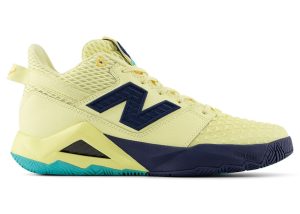 new-balance-coco-cg2 WCHCOCI2
