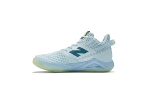 new-balance-coco-cg2 WCHCOCU2
