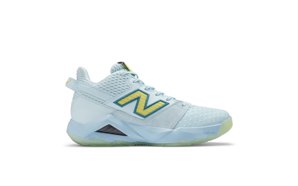 new-balance-coco-cg2 WCHCOCU2