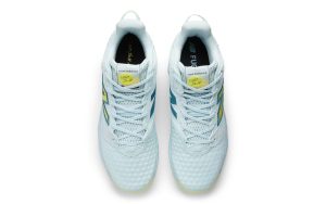 new-balance-coco-cg2 WCHCOCU2