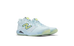 new-balance-coco-cg2 WCHCOCU2