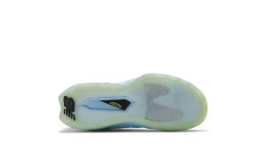 new-balance-coco-cg2 WCHCOCU2