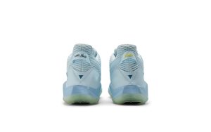 new-balance-coco-cg2 WCHCOCU2